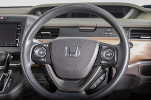 Минивэн Honda Freed 2020 года, 1729000 рублей, Томск