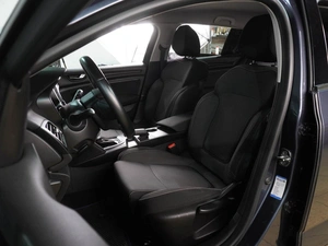 Универсал Renault Megane 2018 года, 1634000 рублей, Воронеж