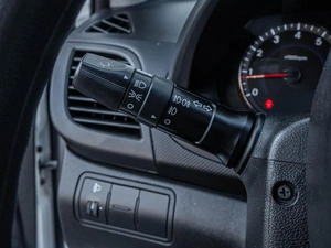 Седан Hyundai Solaris 2014 года, 998000 рублей, Ставрополь