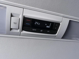 Минивэн Volkswagen Multivan 2020 года, 7050000 рублей, Ставрополь