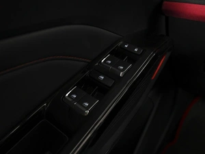 Внедорожник Changan X5 Plus 2025 года, 2239000 рублей, Ставрополь