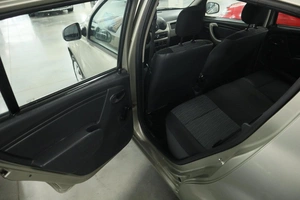 Хэтчбек Renault Sandero 2013 года, 665000 рублей, Курск