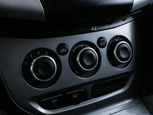 Хетчбэк Ford Focus 2013 года, 629000 рублей, Волгоград