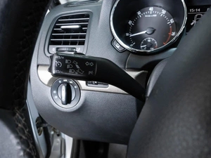 Внедорожник Skoda Yeti 2015 года, 1499000 рублей, Ставрополь