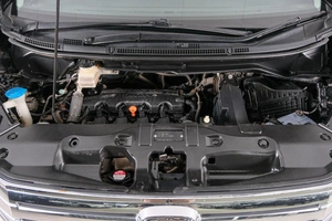 Минивэн Honda Stepwgn 2011 года, 1359000 рублей, Красноярск