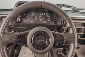 Внедорожник ВАЗ (LADA) 4x4 (Нива) 2018 года, 679000 рублей, Челябинск