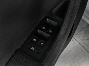 Лифтбек Skoda Octavia 2019 года, 2050000 рублей, Ростов-на-Дону