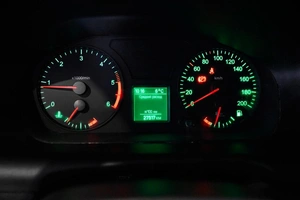 Внедорожник УАЗ Patriot 2016 года, 989000 рублей, Ульяновск