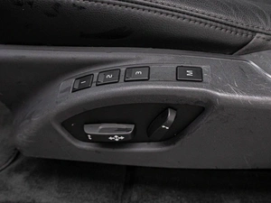 Внедорожник Volvo XC60 2014 года, 1798000 рублей, Краснодар