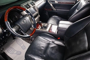 Внедорожник Lexus GX 2010 года, 3099000 рублей, Сургут