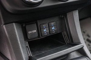 Седан Toyota Corolla 2013 года, 1199000 рублей, Красноярск