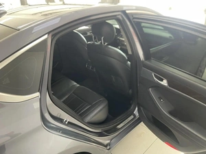 Седан Genesis G80 2014 года, 2000000 рублей, Смоленск