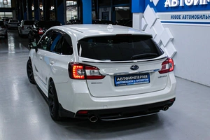 Универсал Subaru Levorg 2014 года, 1379000 рублей, Солонцы