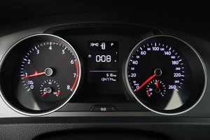 Универсал Volkswagen Golf 2014 года, 1399000 рублей, Обнинск