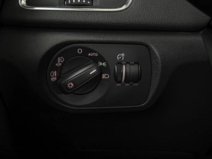 Внедорожник Audi Q3 2012 года, 1770000 рублей, Ставрополь