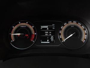 Универсал ВАЗ (LADA) Vesta Cross 2025 года, 1990000 рублей, Минеральные Воды