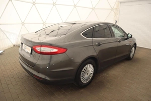 Седан Ford Mondeo 2015 года, 1430000 рублей, Орёл