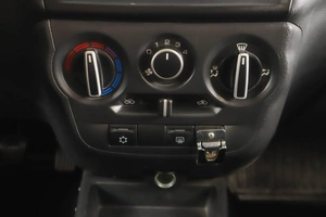 Лифтбек ВАЗ (LADA) Granta 2023 года, 849000 рублей, Пермь