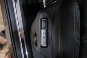 Внедорожник Volkswagen Tiguan 2019 года, 3099000 рублей, Новокузнецк