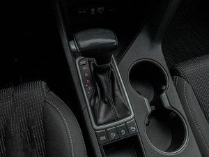 Внедорожник Kia Sportage 2018 года, 1850000 рублей, Краснодар