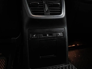 Лифтбек Skoda Octavia 2017 года, 1799000 рублей, Воронеж