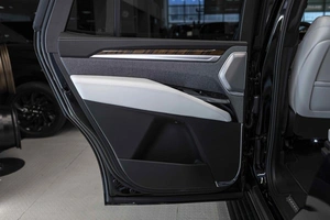 Внедорожник Cadillac Escalade 2025 года, 19799999 рублей, Москва