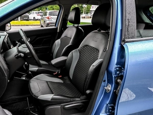 Хетчбэк ВАЗ (LADA) XRAY Cross 2021 года, 1220000 рублей, Волгоград