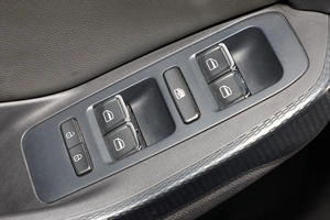 Внедорожник Chery Tiggo 4 2022 года, 1529000 рублей, Новосибирск