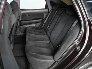 Седан Hyundai Elantra 2006 года, 625000 рублей, Аксай