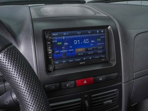 Седан Fiat Albea 2011 года, 410000 рублей, Ростов-на-Дону