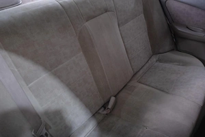 Седан Nissan Sunny 2000 года, 229000 рублей, Томск