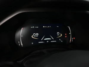 Внедорожник Haval Jolion 2023 года, 2069000 рублей, Ставрополь