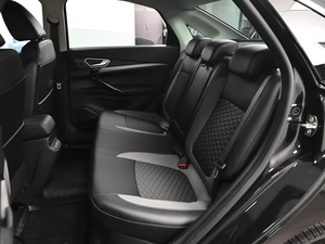 Седан ВАЗ (LADA) Vesta 2025 года, 1799000 рублей, Ставрополь