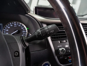 Внедорожник Lexus RX 2019 года, 6149000 рублей, Тюмень