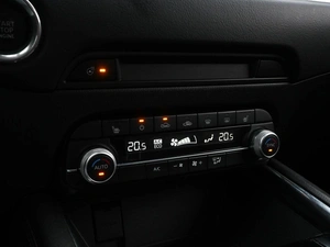 Внедорожник Mazda CX-5 2021 года, 2999000 рублей, Волгоград