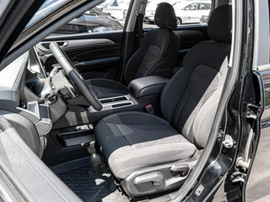 Внедорожник Haval M6 2024 года, 1870000 рублей, Краснодар