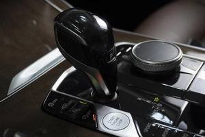 Внедорожник BMW X5 2020 года, 7800000 рублей, Омск