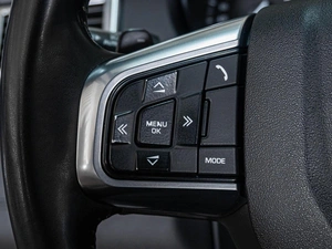 Внедорожник Land Rover Discovery Sport 2018 года, 2800000 рублей, Ставрополь