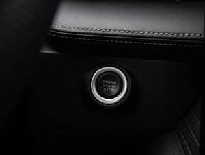 Внедорожник Geely Cityray 2024 года, 3000000 рублей, Большой Сочи