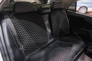 Седан Toyota Corolla 2008 года, 859000 рублей, Новокузнецк