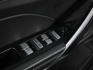Внедорожник Geely Atlas 2019 года, 1925000 рублей, Аксай