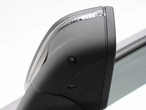 Внедорожник Volkswagen Tiguan L 2025 года, 4984434 рублей, Москва