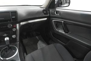 Универсал Subaru Outback 2006 года, 849000 рублей, Новокузнецк