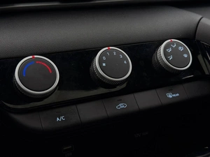 Седан Hyundai Elantra 2023 года, 2049000 рублей, Ижевск