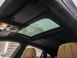 Внедорожник BMW X6 M 2012 года, 3070000 рублей, Краснодар