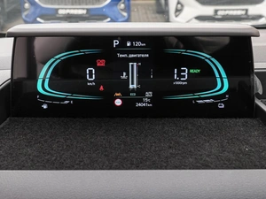 Минивэн Hyundai Staria 2024 года, 5690000 рублей, Краснодар