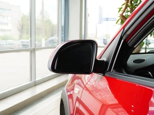 Хетчбэк Kia Rio X-Line 2019 года, 1725111 рублей, Тверь