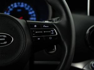 Лифтбек Kia Stinger 2018 года, 1998055 рублей, Москва