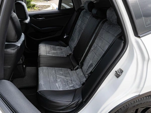 Внедорожник BMW X1 2011 года, 1330000 рублей, Краснодар