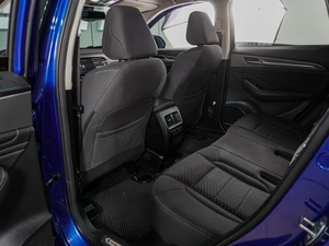 Внедорожник Haval F7 2022 года, 2099000 рублей, Воронеж